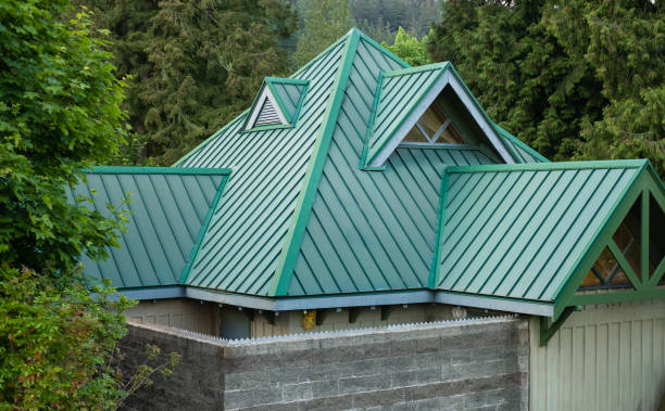 Best 4 Ply Roofing  in Pepper Pike, OH
