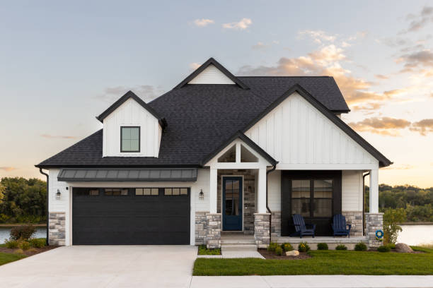Best Wood Shake Roofing  in Pepper Pike, OH