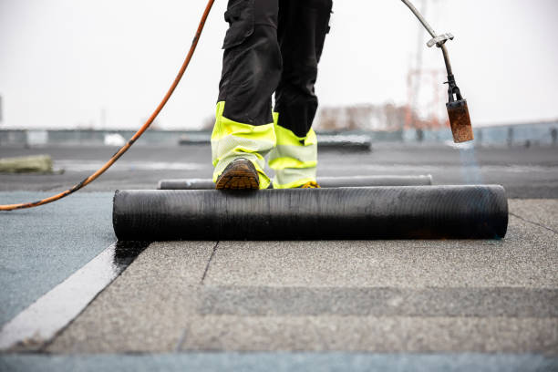 Best Tile Roofing Installation  in Pepper Pike, OH