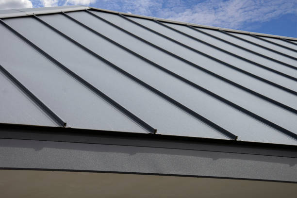 Reliable Pepper Pike, OH Roofing Services Solutions