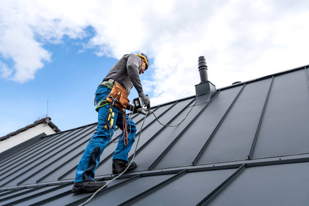 Best Asphalt Shingle Roofing  in Pepper Pike, OH